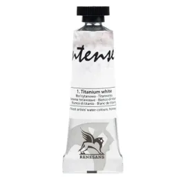 farba-akwarelowa-renesans-intense-15-ml-01-biel-tytanowa-kryjaca