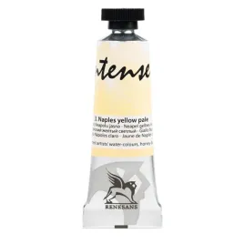 farba-akwarelowa-renesans-intense-15-ml-03-zolta-z-neapolu-jasna