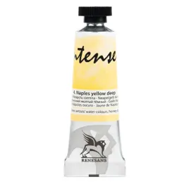 farba-akwarelowa-renesans-intense-15-ml-04-zolta-z-neapolu-ciemna