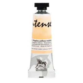 farba-akwarelowa-renesans-intense-15-ml-05-zolta-z-neapolu-rozowa