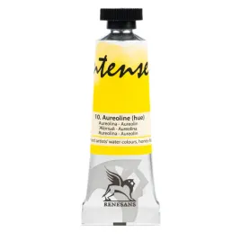 farba-akwarelowa-renesans-intense-15-ml-10-aureolina
