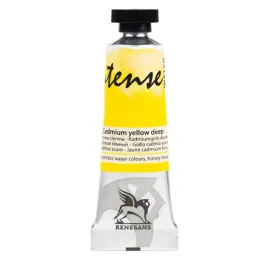 farba-akwarelowa-renesans-intense-15-ml-13-zolta-kadmowa-ciemna