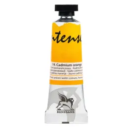 farba-akwarelowa-renesans-intense-15-ml-14-kadmium-pomaranczowy