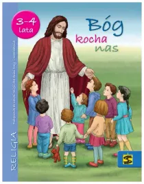 bog-kocha-nas-podrecznik-dla-dzieci-3-i-4-letnich