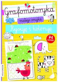 grafomotoryka-malego-smyka