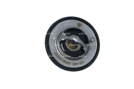 termostat-nissan-82c-micra-10-