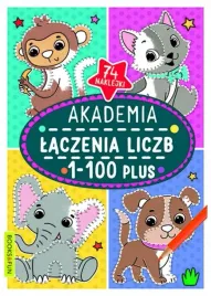 ksiazka-akademia-laczenia-liczb-1-100-plus-books