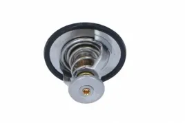 termostat-hyundai-82c-ix35-09-