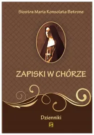 zapiski-w-chorze-dzienniki