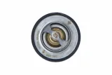 termostat-mitsubishi-l200-01-