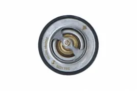 termostat-mitsubishi-l200-01-