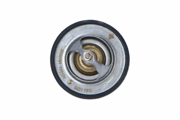 termostat-mitsubishi-l200-01-