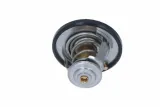 termostat-mitsubishi-l200-01-stan-nowy