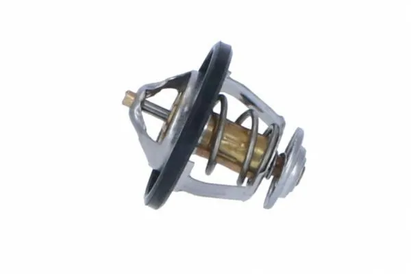 termostat-mitsubishi-l200-01-producent-czesci-nrf