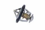 termostat-mitsubishi-l200-01-producent-czesci-nrf