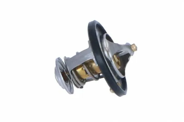 termostat-mitsubishi-l200-01-jakosc-czesci-zgodnie-z-gvo-q-oryginal-z-logo-producenta-czesci-oem-oes