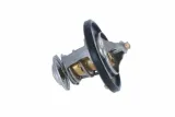 termostat-mitsubishi-l200-01-jakosc-czesci-zgodnie-z-gvo-q-oryginal-z-logo-producenta-czesci-oem-oes