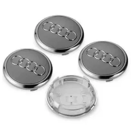 audi-a3-a4-a5-a6-a8-q3-dekielki-kapsle-znaczki-do-alufelg-69mm-4b0601170a