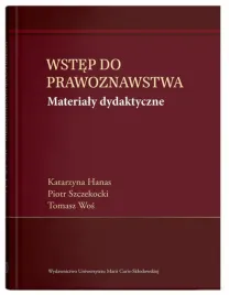wstep-do-prawoznawstwa-materialy-dydaktyczne