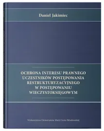 ochrona-interesu-prawnego-uczestnikow