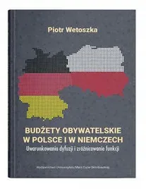 budzety-obywatelskie-w-polsce-i-w-niemczech-uwaru