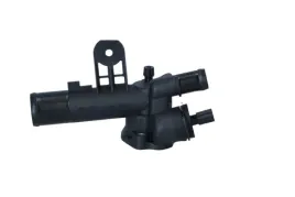 termostat-renault-89c-megane-03-