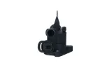 termostat-renault-89c-megane-03-stan-nowy
