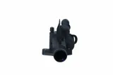 termostat-renault-89c-megane-03-producent-czesci-nrf