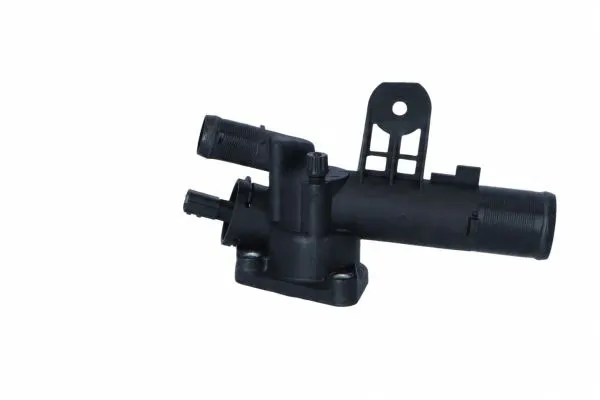 termostat-renault-89c-megane-03-jakosc-czesci-zgodnie-z-gvo-q-oryginal-z-logo-producenta-czesci-oem-oes