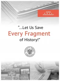the-archive-full-of-remembrance-let-us-save-