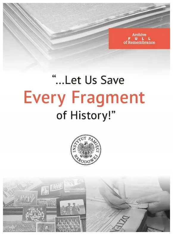 the-archive-full-of-remembrance-let-us-save-