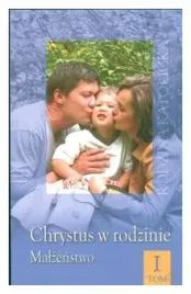 chrystus-w-rodzinie-t-1-plus-raul-si-ks