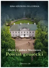 dwory-i-palace-mazowsza-powiat-grojecki