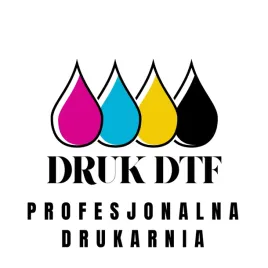druk-dtf-60cm-transfer-naprasowywanka-jakosc-premium-zywe-kolory-dtf-na-mb