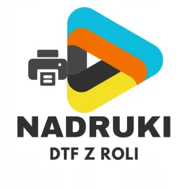 wydruk-nadruk-dtf-60cm-do-samodzielnego-wgrzania-wydruki-najlepsza-jakosc