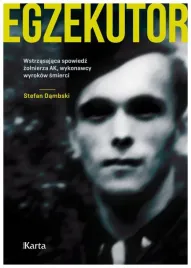 egzekutor-stefan-dambski