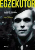 egzekutor-stefan-dambski-stan-nowy