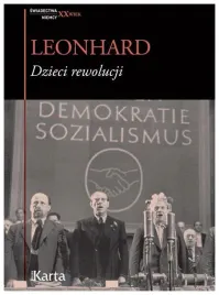 dzieci-rewolucji-leonhard