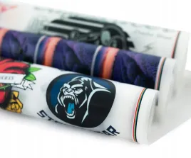 druk-dtf-z-rolki-60cm-transfer-naprasowywanka-najlepsza-jakosc-druku