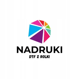 wydruk-dtf-z-rolki-60cm-transfer-najlepsza-jakosc-druku-1mb-druk-na-metry