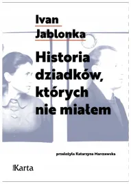 historia-dzidkow-ktorych-nie-mialem