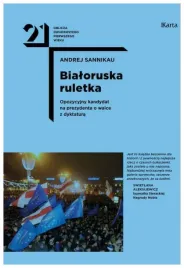 bialoruska-ruletka-opozycyjny-kandydat-na