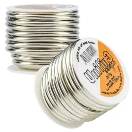 lut-miekki-cyna-do-lutowania-3-0-mm-250-g-szpula-unitin3-97percent-cyny-3percent-miedzi