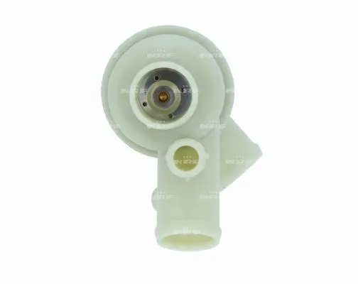 termostat-land-rover-82c-nrf-725326-stan-nowy