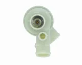 termostat-land-rover-82c-nrf-725326-stan-nowy