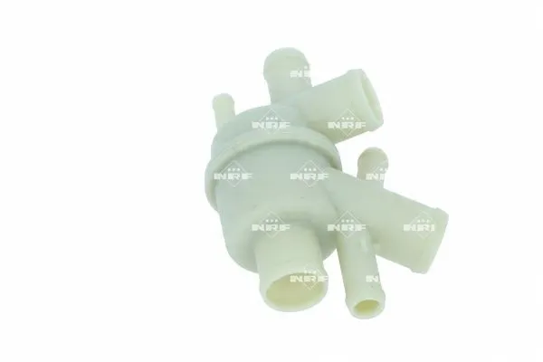 termostat-land-rover-82c-nrf-725326-producent-czesci-nrf