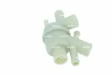 termostat-land-rover-82c-nrf-725326-producent-czesci-nrf