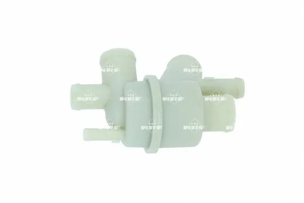 termostat-land-rover-82c-nrf-725326-jakosc-czesci-zgodnie-z-gvo-q-oryginal-z-logo-producenta-czesci-oem-oes