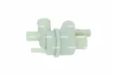 termostat-land-rover-82c-nrf-725326-jakosc-czesci-zgodnie-z-gvo-q-oryginal-z-logo-producenta-czesci-oem-oes