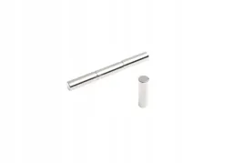 magnes-neodymowy-walcowy-mw-8x25-n38-10-sztuk
